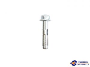 CHAZO-EXPANSIVO-5_16X11_2