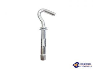 CHAZO-EXPASIVO-ABIERTO-1_2