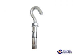 CHAZO-EXPASIVO-ABIERTO-5_8