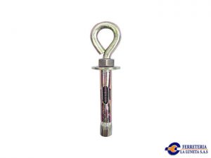 CHAZO-EXPASIVO-CERRADO-3_8